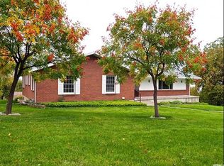 265 W 4350 N, Pleasant View, UT 84414