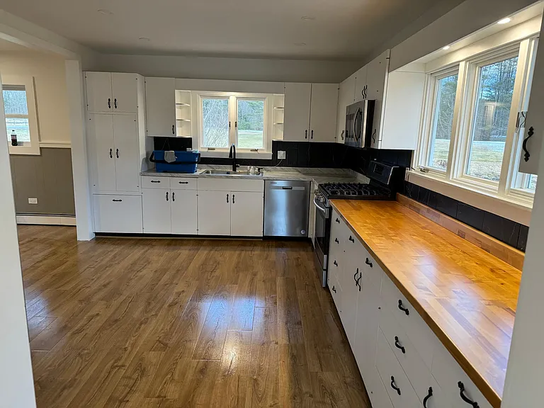 1201 Stage Rd — Photo 5