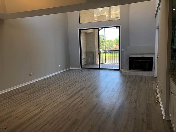 4th image of 3820 Lavista Cir APT 123