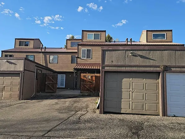 3657 Juniper Pl, Craig, CO 81625