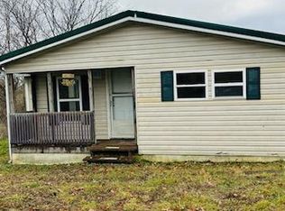 141 Cane Run Rd, Turners Station, KY 40075