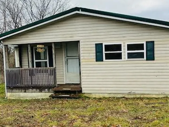 141 Cane Run Rd, Turners Station, KY 40075