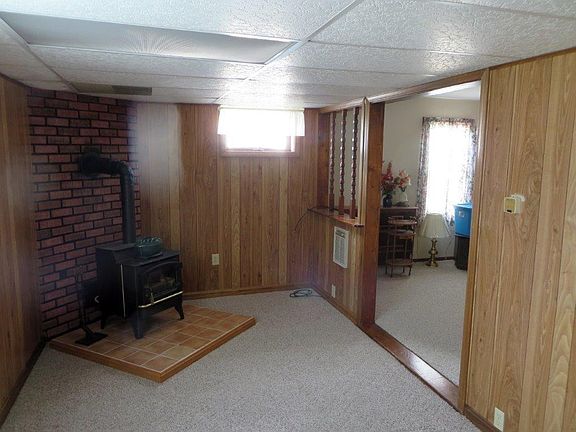 5th image of 1628 W 22nd St