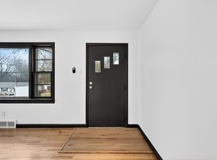 110 Barto Dr, Saint Louis, MO