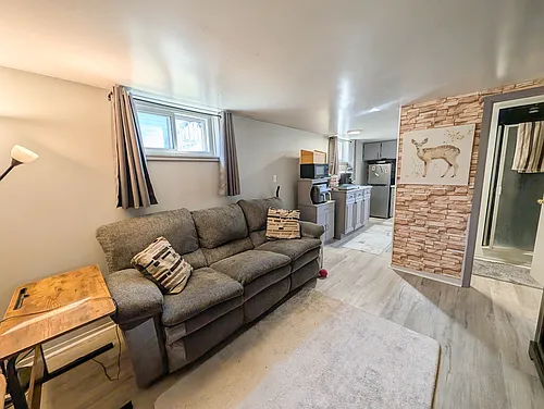 58 Chetwood St Photo 1