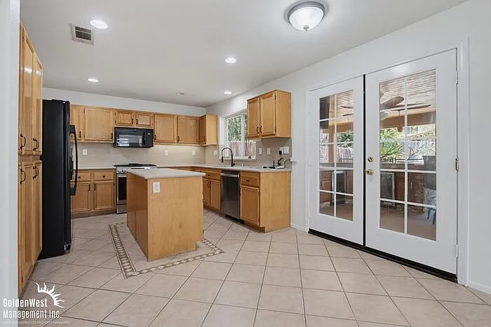 2980 Oakstone Creek Pl — Photo 6
