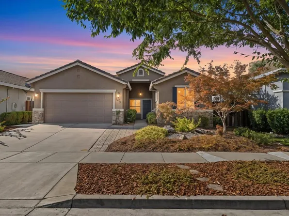 3573 Cooper Isl Rd, West Sacramento, CA 95691