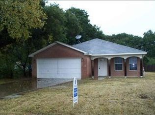 11053 Rylie Crest Rd, Dallas, TX 75217