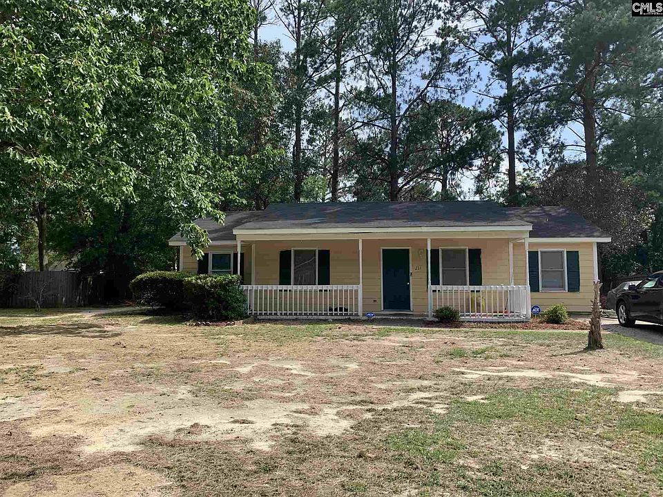 2nd image of 233 Hunters Rd
