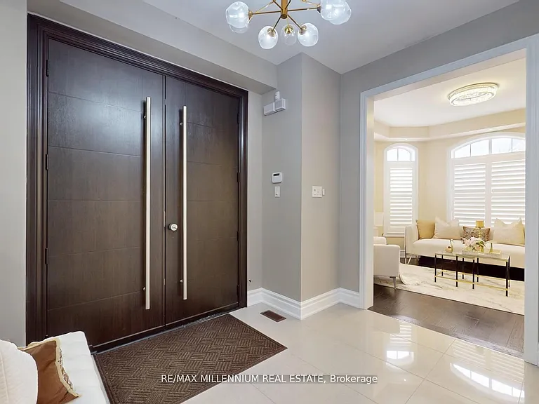 51 Kincardine St — Photo 20