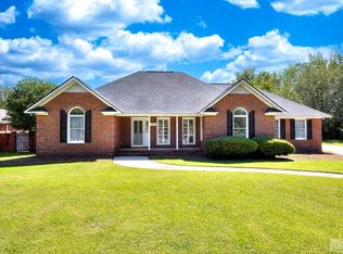 50 Par Ct, Sumter, SC 29154