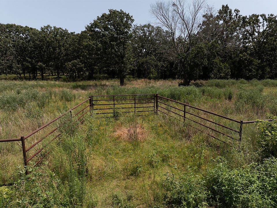 1st image of 4290 Road