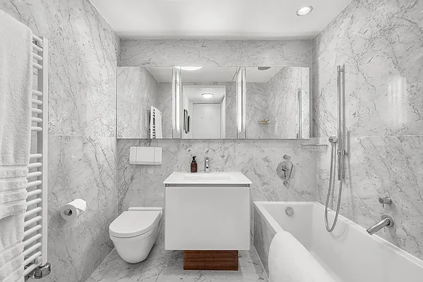 Rented by Douglas Elliman | media 6