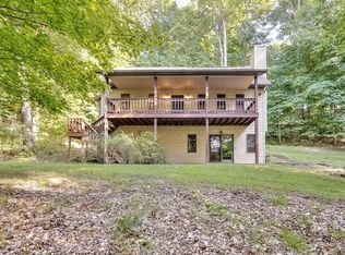 547 Terrace Ridge Cir, Howard, OH 43028