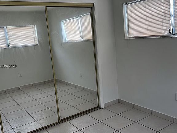 3rd image of 526 SW 64th Ave #4