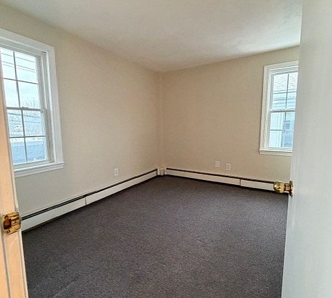 5th image of 4 Webb Pl #4F