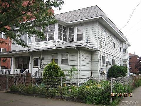 1st image of 21349 39th Ave