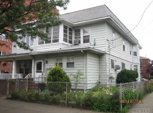 21349 39th Ave, Bayside, NY 11361
