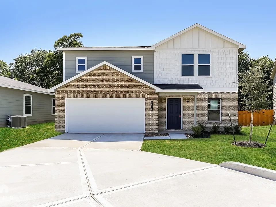 13027 S Green Wing Cir