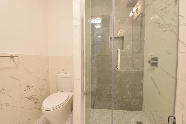 Rented by (Legacy) NY Quality Living Uptown | media 64