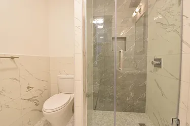 Rented by (Legacy) NY Quality Living Uptown