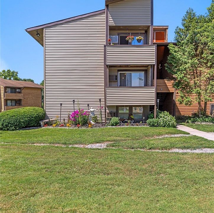 1st image of 489 Idlewood Blvd