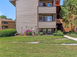 489 Idlewood Blvd, Baldwinsville, NY 13027