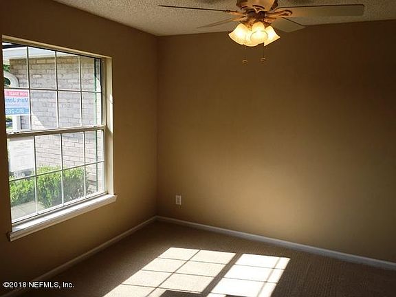 3rd image of 86081 Worthington Dr
