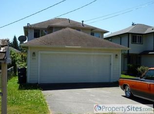 1241 SW 118th St, Burien, WA 98146