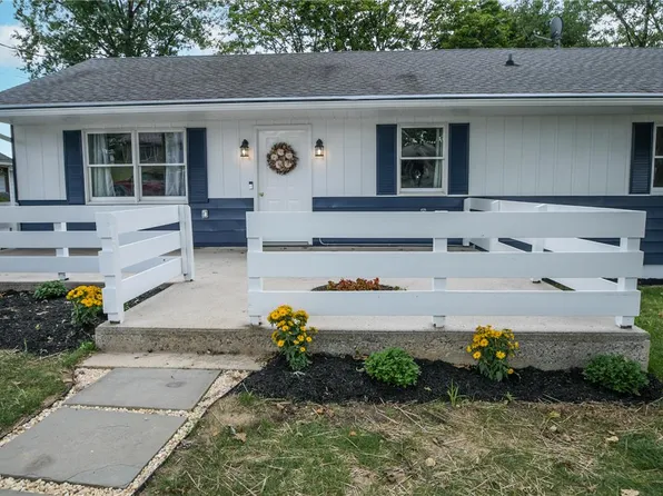 554 S 6th St, Hamburg, PA 19526