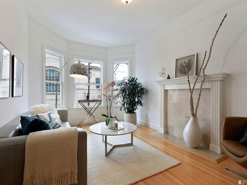 1st image of 3322 16th St APT 4