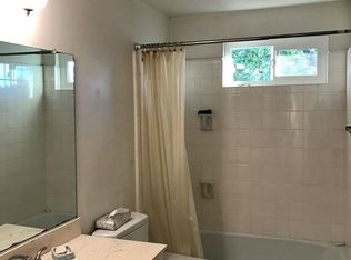 980 Cieneguitas Rd, Santa Barbara, CA 93110