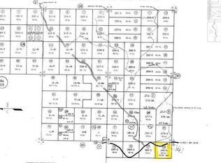 Geiger Grade Rd #341-286S, Reno, NV 89521