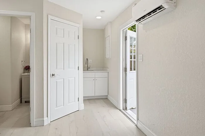 6338 Aberdeen Ave — Photo 23