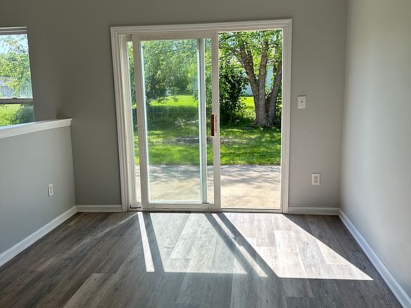 2nd image of 3120 Bluster Dr