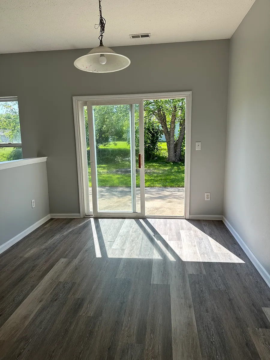 Building Photo - 3120 Bluster Dr
