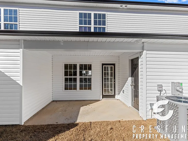130 Chapel Hill Rd — Photo 20