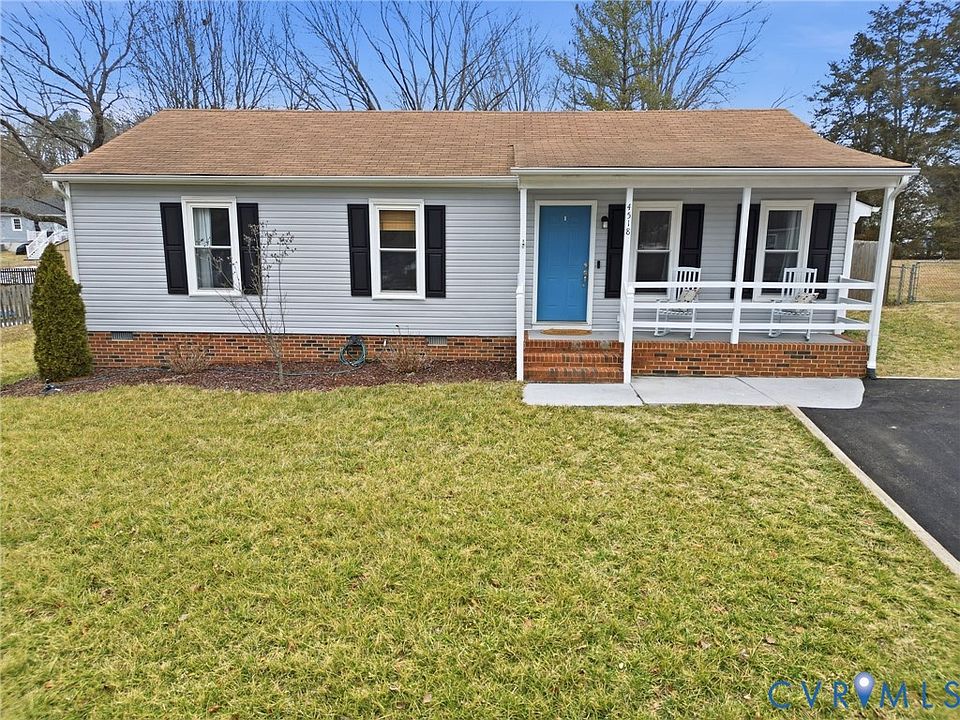 1st image of 4518 Glen Tara Dr