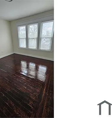 15 Fairmount St #3 — Photo 8