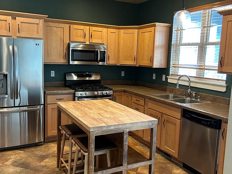 2376 Gallatin Green Blvd #1 — Photo 19