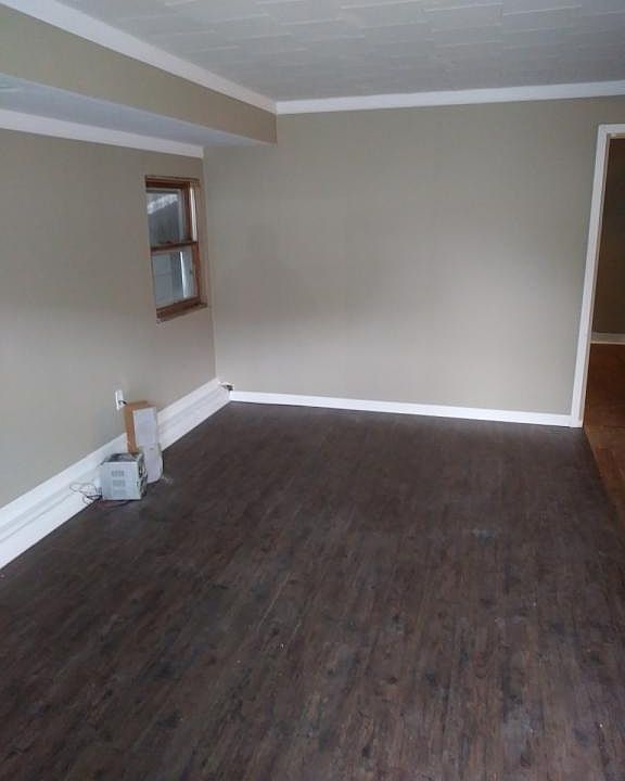 2nd image of 1410 Franklin St APT 4