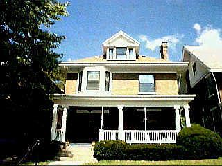 1st image of 1336 Burdett Ave