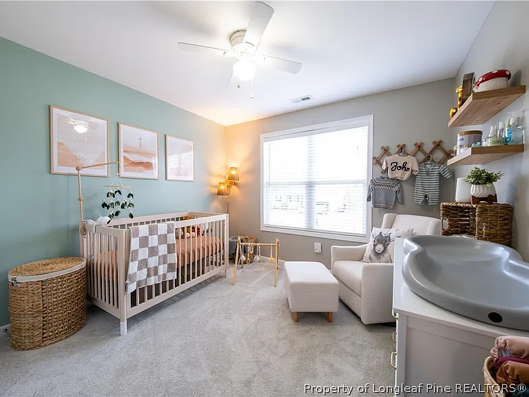 622 Omaha Dr — Photo 19
