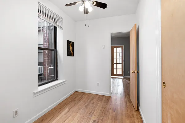 Sold by Douglas Elliman | media 10