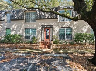 5226 Fleetwood Oaks Ave APT 214, Dallas, TX 75235