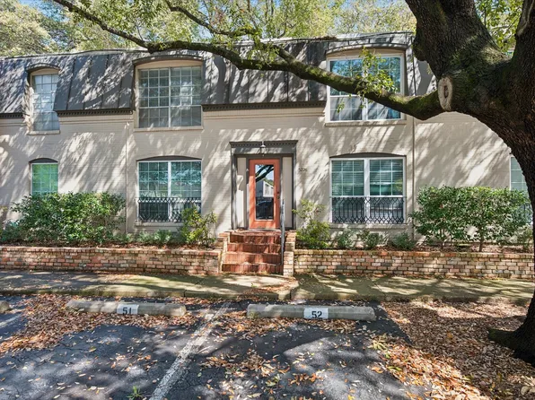 5226 Fleetwood Oaks Ave APT 214, Dallas, TX 75235