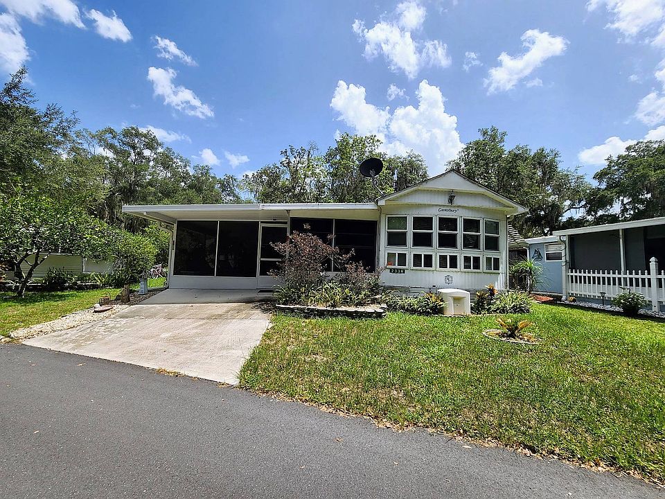 1st image of 28229 County Road 33 Lot W233