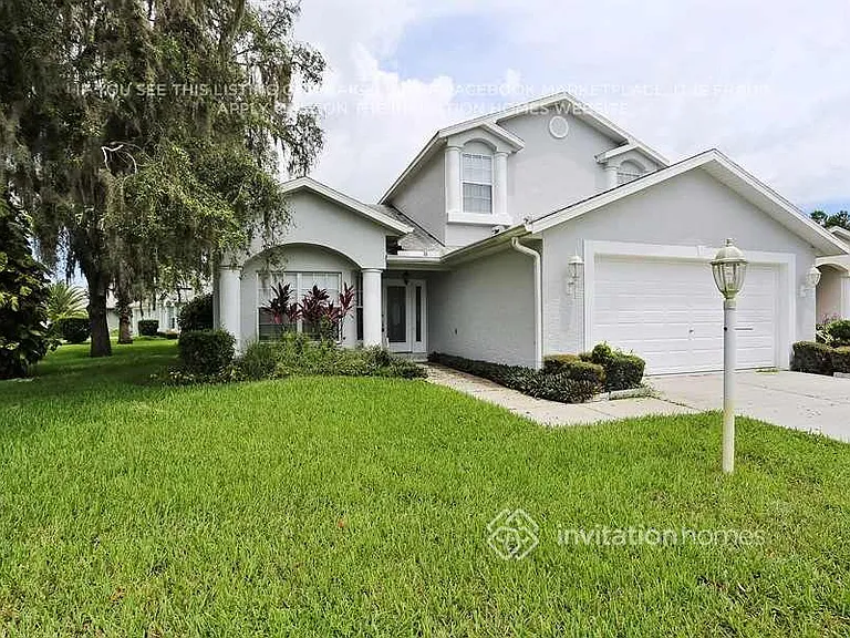 11443 Short Ct — Photo 2