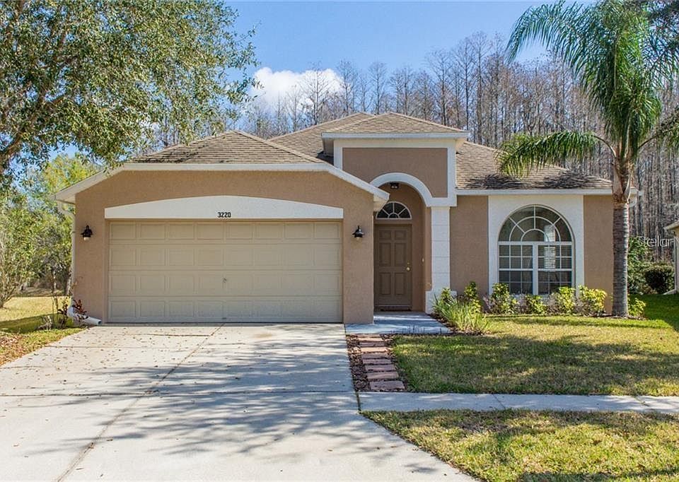 1st image of 3220 Gianna Way