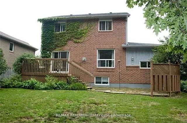 158 Taylor Dr — Photo 16